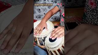 Chaleya | Jawan | Shah Rukh Khan | Tabla Version #shorts #youtubeshorts #song #tabla