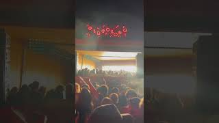 Francesco Del Garda @ Circoloco At DC-10 Ibiza