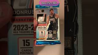 NBA Donruss #nba #donruss #nbacards #nbashorts  #sportscards