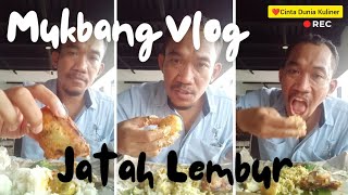 MUKBANG NASI PADANG  #trending #viralvideo #video #mukbang #food #kuliner #fyp #vlog #nasipadang