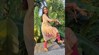 I Love You Bol Daal💃❤️ #dance #ytshorts #trendingreels #viraldance #hindidance #newsong #shorts