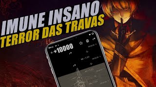 LANÇADO NOVO IMUNE WHATSAPP EXCELENTE COM RAJADA VELOZ TANK DEMAIS E FUNÇÕES DE TRAVA ZAP O LISO