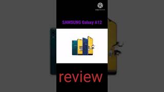 samsung a12 tips and tricks!samsung a12!samsung galaxy a12!a12!samsung a12 tips! hidden features!