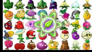 Pvz PVZ 2 pvz2 ultimate battle modern