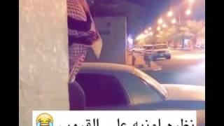 22 جمادى الأولى، 1438 هـ