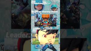 CCP BOBOIBOY