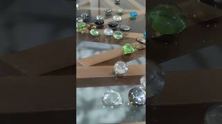 #asmr😗🫠#shining stones✨🤗#trending🥰😍😘@Gohil Family Vlogs👑