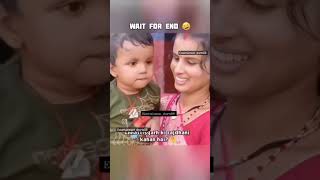 #badmafia funny videos #comedy video viral in YouTube 😂🤣👌😆😅