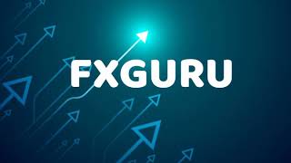 FxGuRu trailer De volta ao fxguru