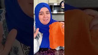 طريقه السحريه للتخلص من صدء