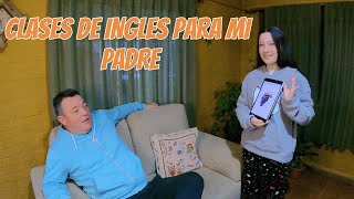 ME RINDO 😟 - Segunda parte, apoyamos una hermosa y noble causa.