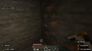 Minecraft_20230906201306