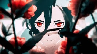 「AMV」DEVIL NIGHT | Sirius the Jaeger