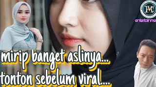 wow,mirip banget  #sad  #viral #puisi #vlog #seni #motivation #kreatif #kreator #vocabulary #music