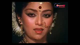 Dholida Kasumbal Rang Ma Rangava De   સાજન સોનલ દે   Sajan Sonal De   Gujarati Movie Song   360p