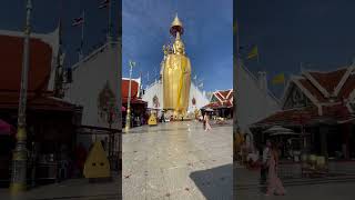 #shorts #buddha #touristplace #tour #travel #travelthailand