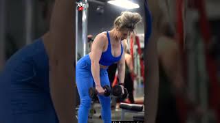 #miranda Cohen 🏋️🏋️#women #fitness #status #shortvideo💓🔥💞😍 #youtubeshorts 2023😍😘🤼❣️💗💓💗💓💞💓🤔😘🥰😘😘🥰😘😘🥰😘😘