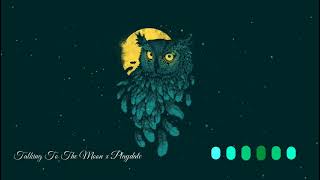 Talking To The Moon x Playdate Ringtone ||Trendy Ringtone||