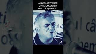 Asculta cu Atenție #tiktok #viral #danyturda #foryou #adevarat #predici #fitimaibuni #tiktokromania