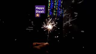 Happy Diwali