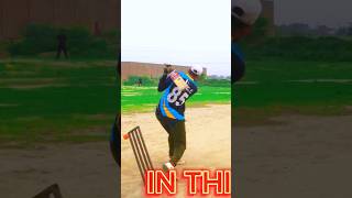 #bobbyuhh #cricket #trending #challenge #streetcricket #viral#trending#shorts