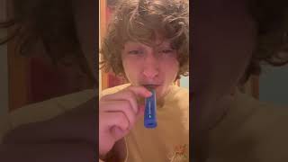 how to get high asf in 1 minute