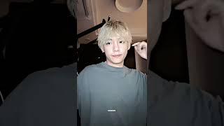 Taehyung x WEVERSE LIVE:(⁠｡⁠♡⁠‿⁠♡⁠｡⁠)(⁠๑⁠♡⁠⌓⁠♡⁠๑⁠)