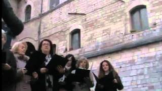 Coro Cantori di Assisi