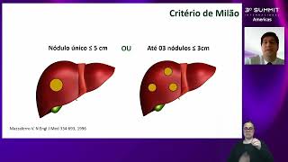 TRANSPLANTE EM HEPATOCARCINOMA-Mesa 3