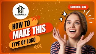 Logo Design Made Simple: A Beginner’s Guide to Stunning Logos | artisticedge