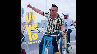 Maykel Blanco y Su Salsa Mayor - Vivelo - Leniis Cuba