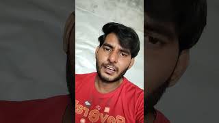 हम हो जवान तुम हो जवान|| kallu kumar