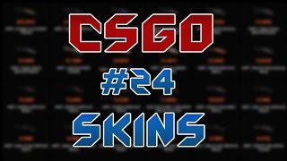 #24 SKINS DE GRAÇA , CAIXAS, ARMAS DE CSGO ! O MELHOR SITE [Código:JonyBonuss] [csgowitch/csgoatse]