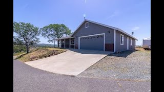 Mountain Home / Vacation Cabin On Top of The World - 9653 Rincon Ct Tour 4