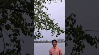 এচিয়াৰ গৌৱৱ MINI VLOG 14 #assamese#minivlog#youtubeshorts