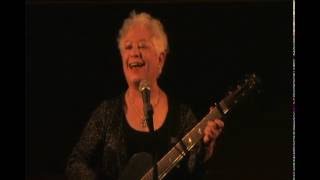 Janis Ian - "The Tiny Mouse"