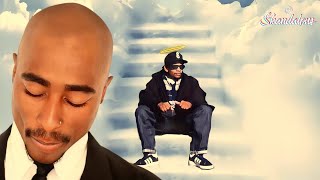 2Pac - Why Do We Die | 2022 Music Video