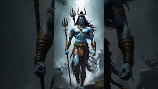 #mahadevstatus #mahadevsong #mahadev #makeup #motivation