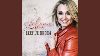 Leef Je Droom (Edit)