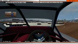 rFactor 2017 11 30 22 11 59 10