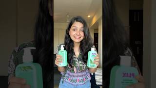 Best solution for Hairfall #hairfall #hairgrowth #plix #youtubeshort #trendingonshorts #viralreel