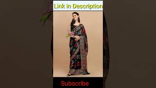 letest designer saree 2022🏵🏵partywear sarees 2022