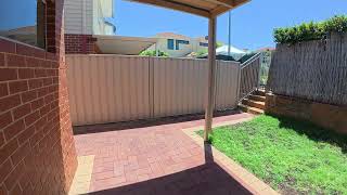 76 61 Elvire St, Viveash - For Sale - Property Tour