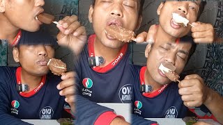 VLOG -496 DJ MARCH BARIOS MUKBANG & FOOD REVIEW MAGNUM ICE CREAM 🍦🍦🍨🍨🍨🍨🍨🍨🍨🍦🍦🍦🍦🍦🍦🍦🍦🍦🍦 VLOG BISAYA