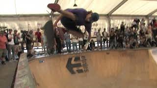 MYSTIC SK8 CUP 2023 Mayhem