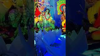 JAI MAA DURGA