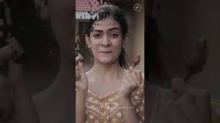 #shorts #തൈര് മുളക് തൊണ്ടാട്ടം# chaithanya prakash latest viral video