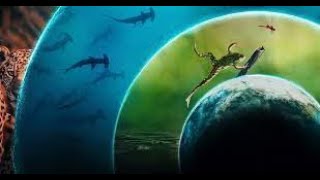 Science The Living World  Part 1 | Plants that eaten living organisms | Grade 6 English Medium NEET