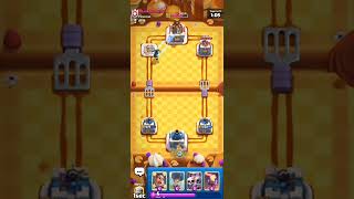 How to always win at clash royale