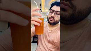 Imli Aalobukhara ka sharbat -Pakistani Taste #imlialoobukharaykasharbat #foodvlogs #fyp  #dkofficial